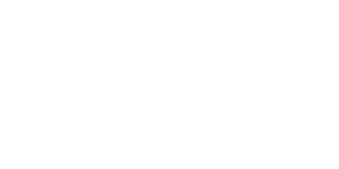 Iceland Inspired California Crafted