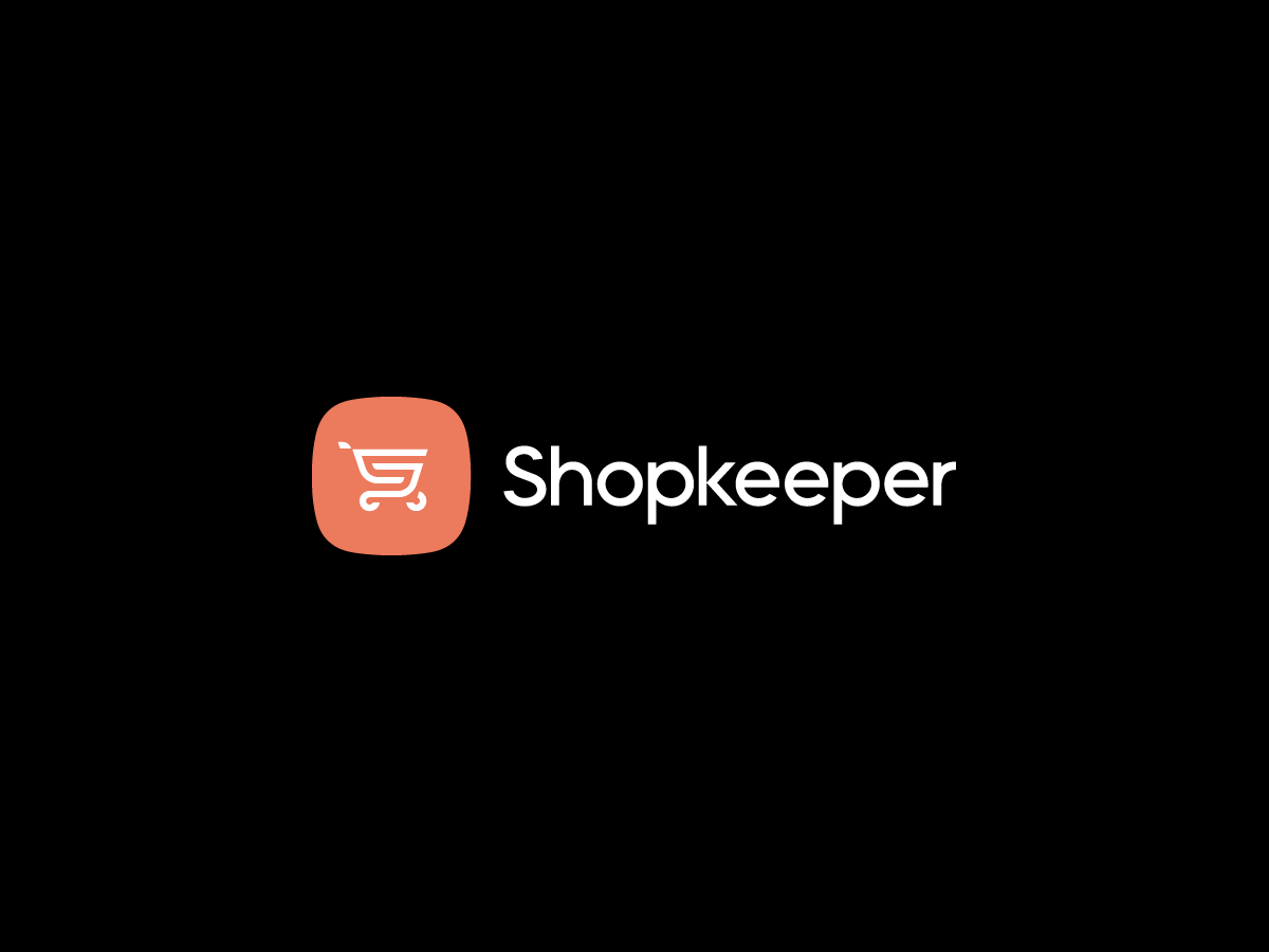 Shopkeeper - Responsive WordPress Theme