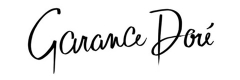 Root Science Press Garance Dore