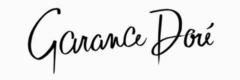 Root Science Press Garance Dore