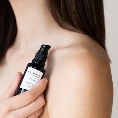 Root Science Youth Facial Serum Root Science Youth Facial Serum