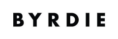 Root Science Press Byrdie Root Science Press Byrdie