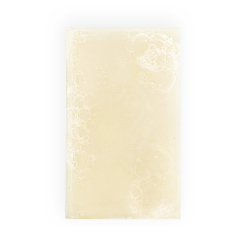Root Science Cleanse Facial Cleanser Bubbles Root Science Cleanse Facial Cleanser Bubbles