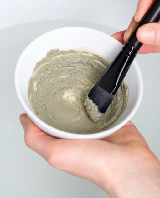 Root Science Detox Face Mask