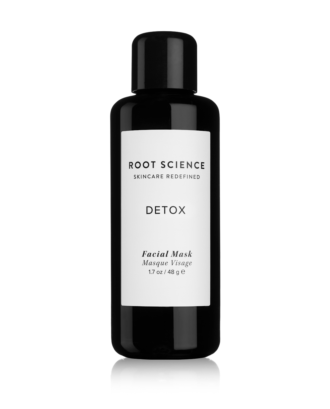 face mask masque facial