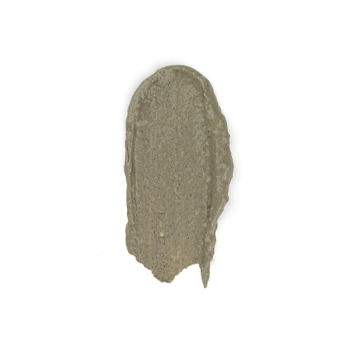 Root Science Detox Facial Mask Swatch