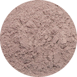 Rhassoul Clay