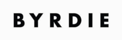 Root Science Press Byrdie Root Science Press Byrdie