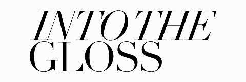 Root Science Press Into the Gloss