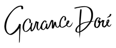 Garance Dore Root Science Press