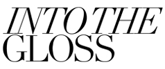 Into The Gloss Root Science Press