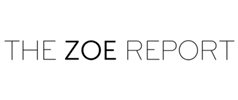 The Zoe Report Root Science Press