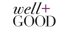 Well + Good Root Science Press