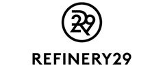 Refinery29 Root Science Press