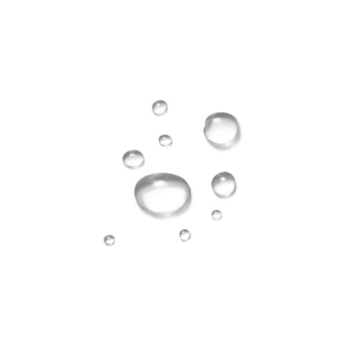 Root Science Toner Drops