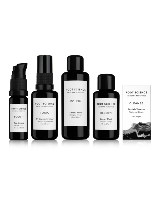 Root Science Discovery Kit