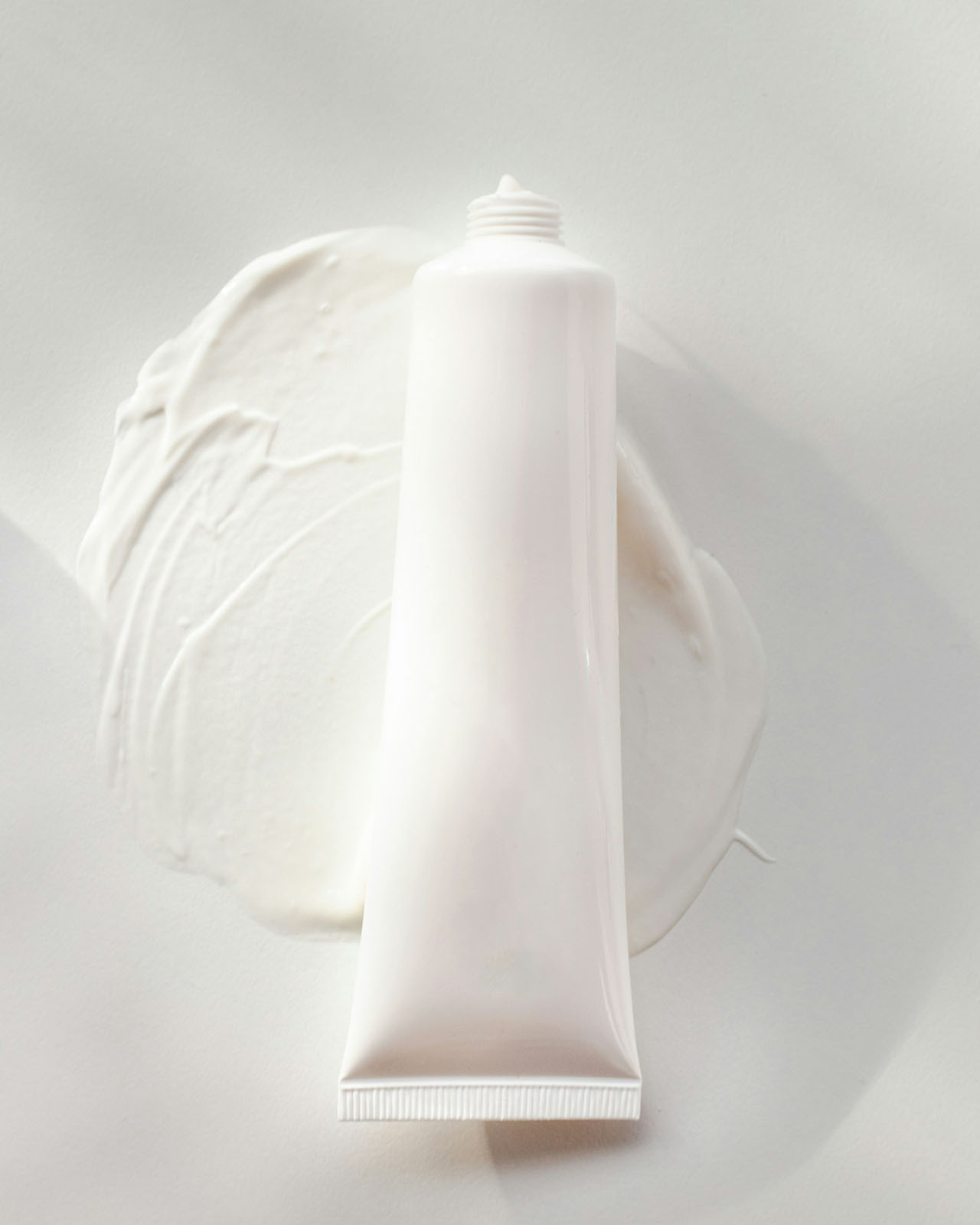 Avoid Melanin-Suppressing Treatments Before Sun Exposure