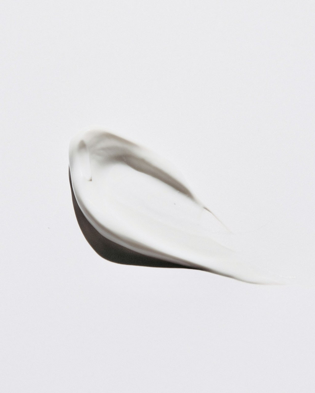 Avoid Vitamin A Derivatives (Retinoids) Before Sun Exposure