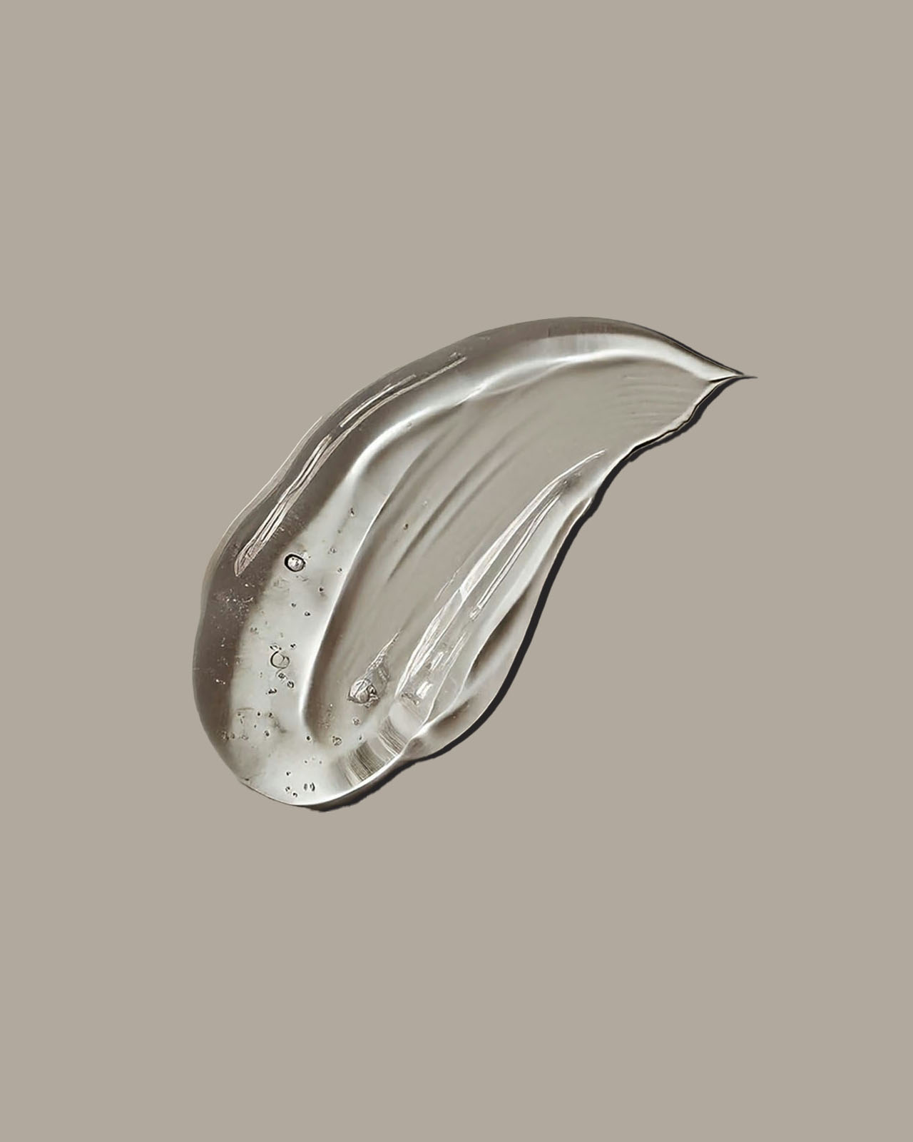 Glycerin for Signs of Aging