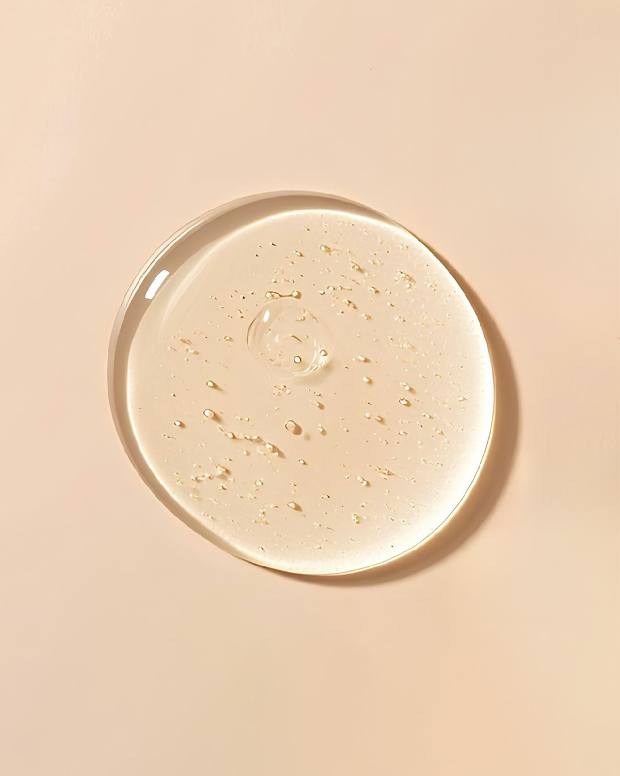 Glycerin for Signs of Aging