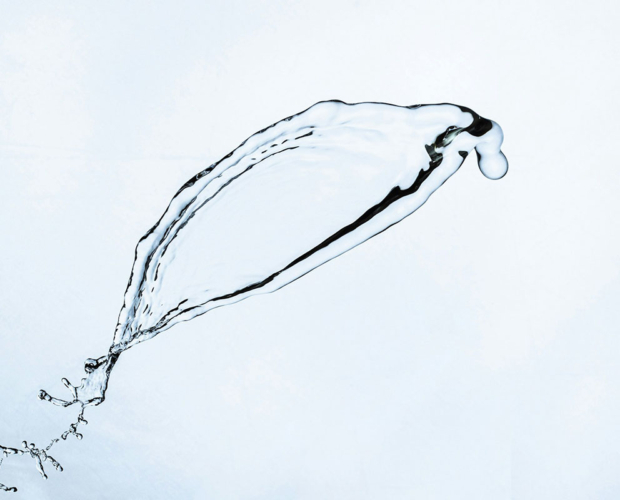 Squalane Skin Benefits