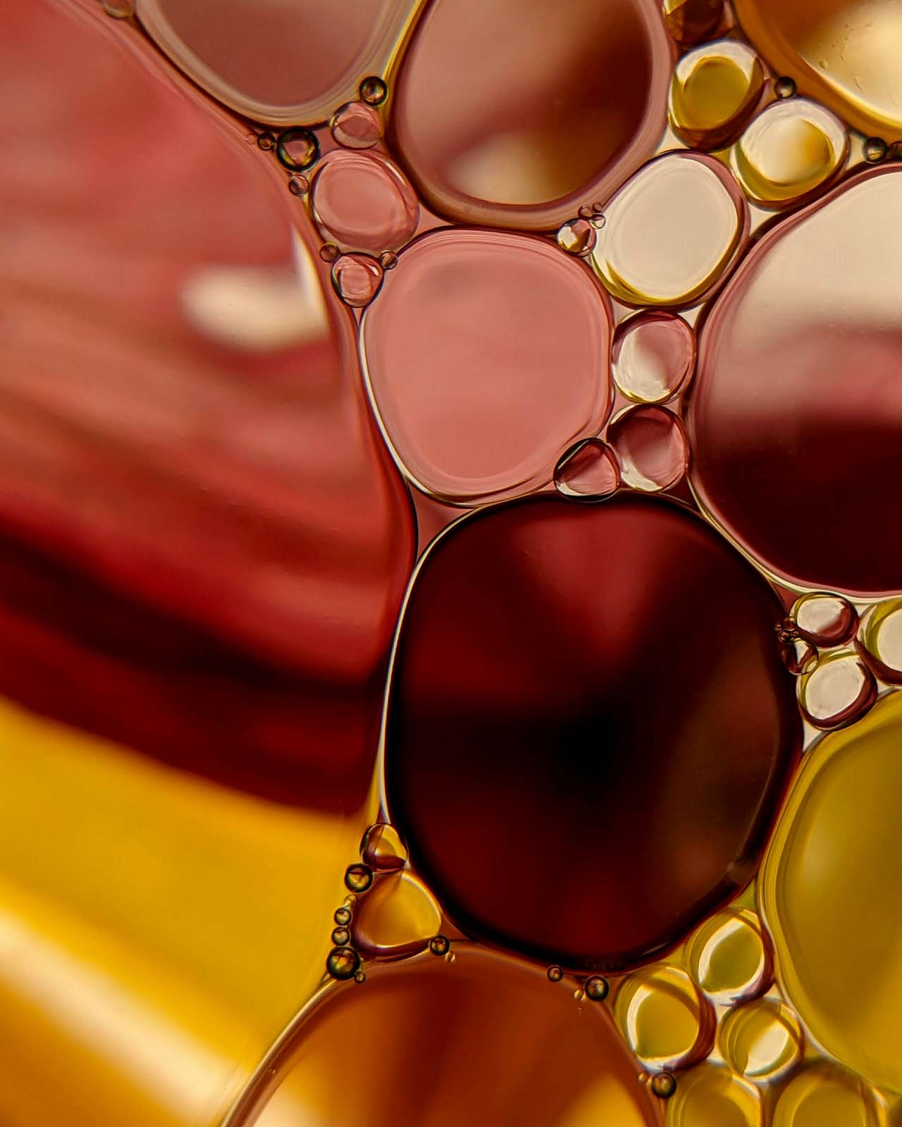 Nordic Antioxidant Complex